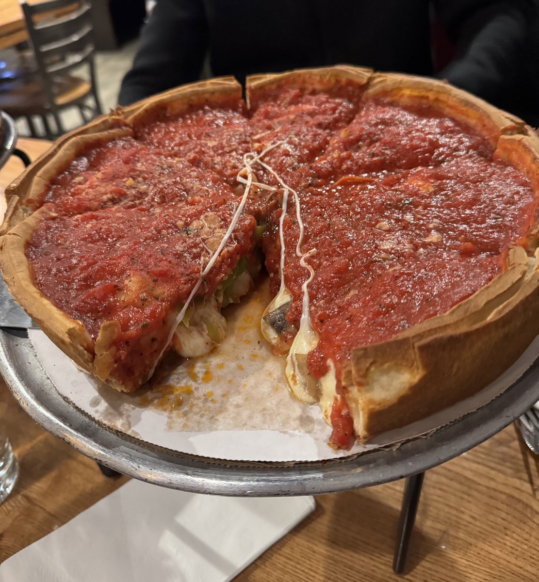 Scott Moore tweet media