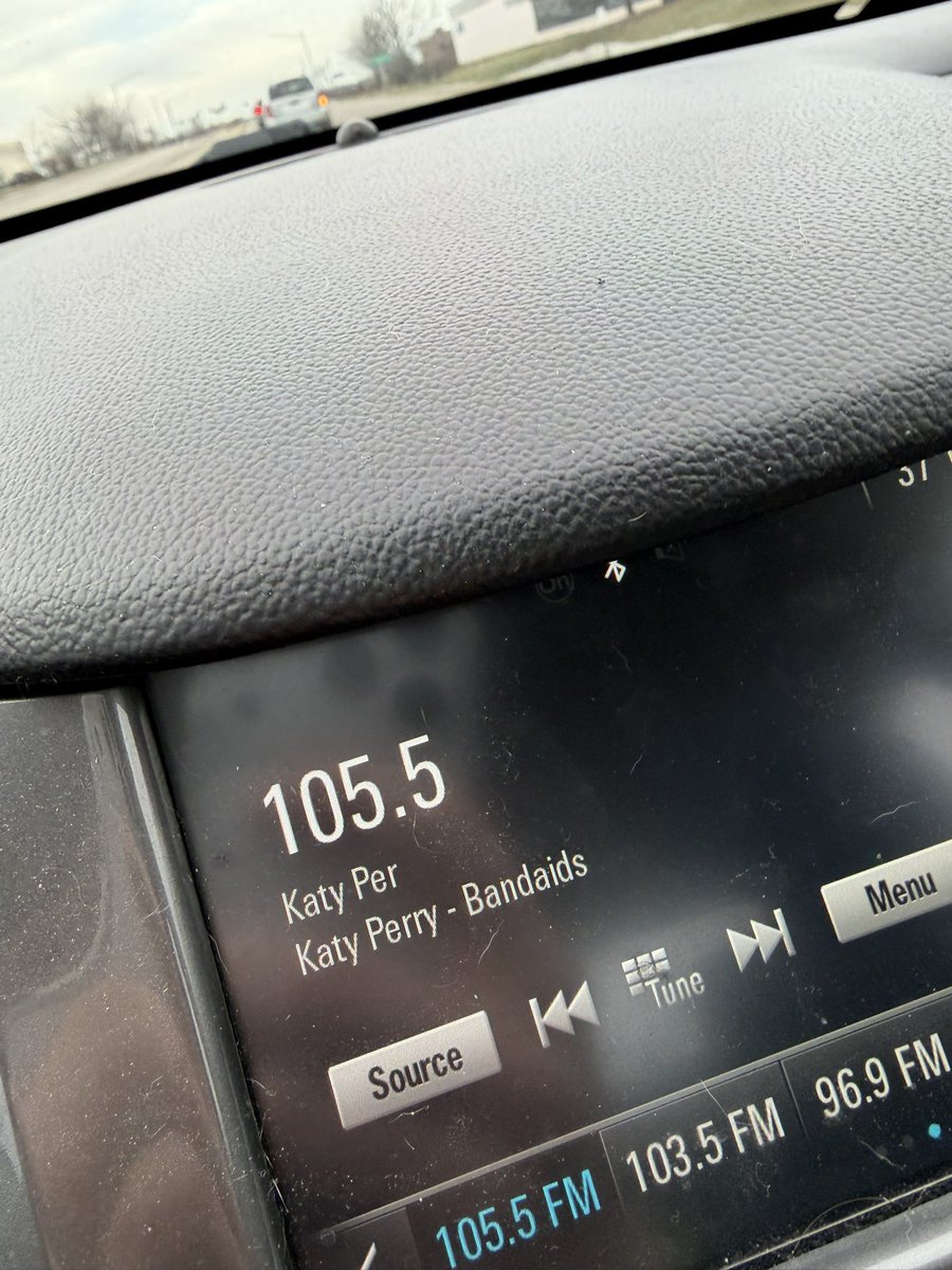 John Anderlik tweet media