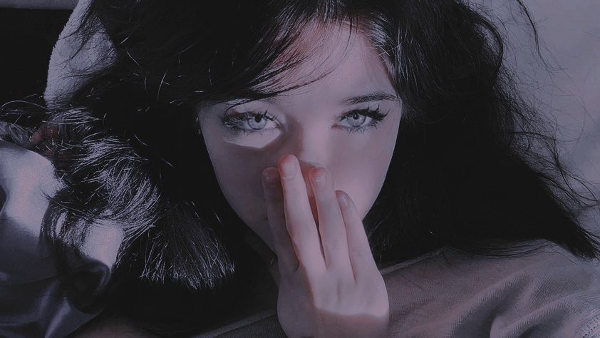 MDNIGHTS0UL's tweet image. ⠀