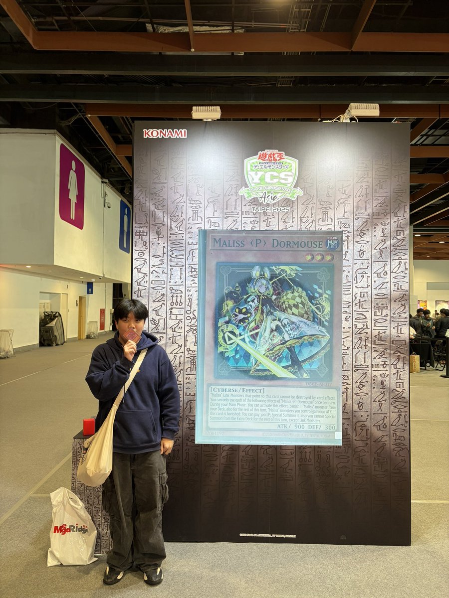 徐培原 tweet media