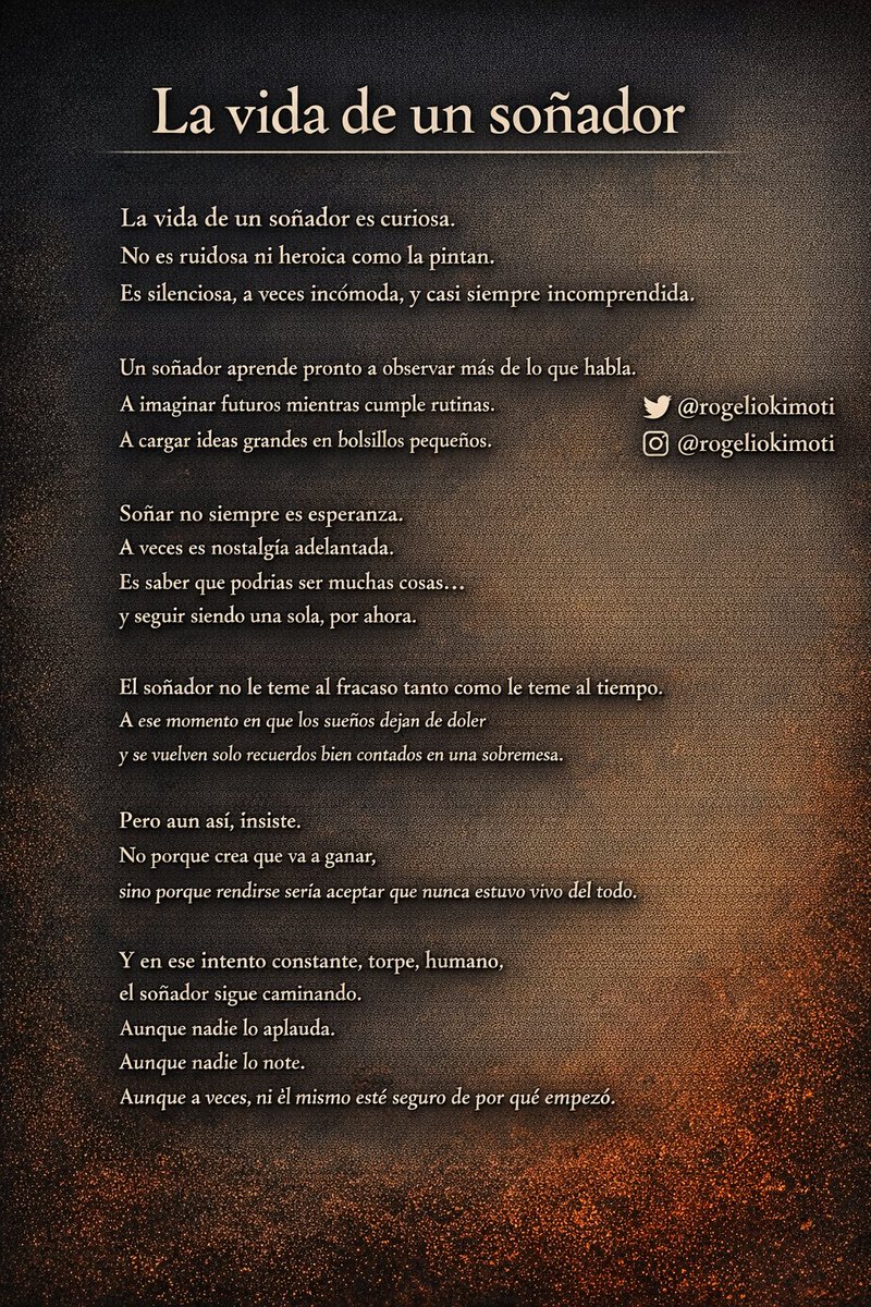 Rogelio Espinoza tweet media