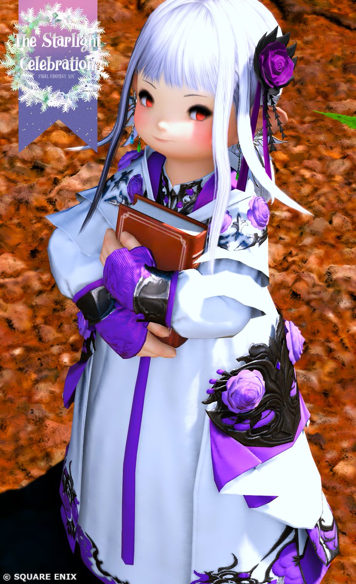 ゆずぽん (@Yuzu_14choco) / Posts / X