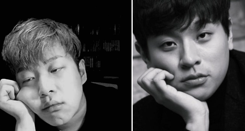 사과드리고, 용서받고, 기부금도 드린 
14년 전 오작교님 사건에 대해서, 21차 사과문 준비 중입니다. 20주년에 끌올되면 팝업스토어와 퍼레이드도 준비 하겠습니다.