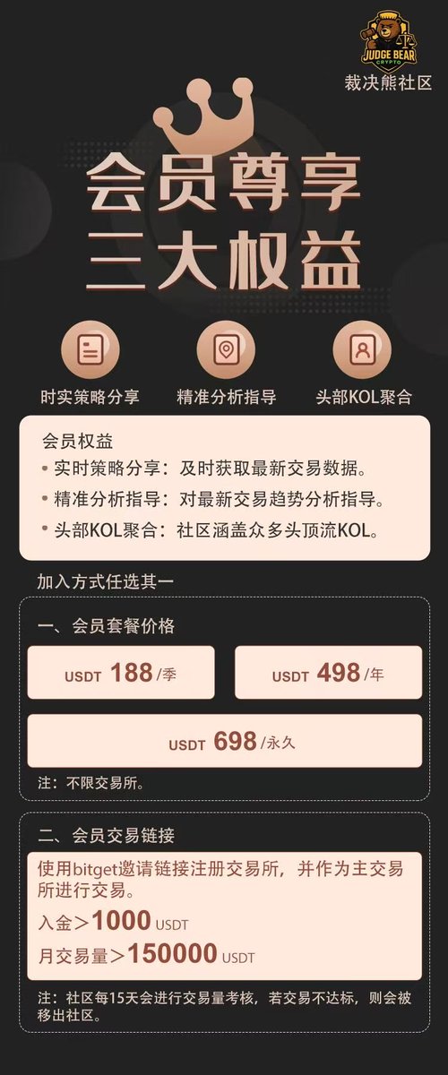 otcJJ.eth人在江湖 tweet media