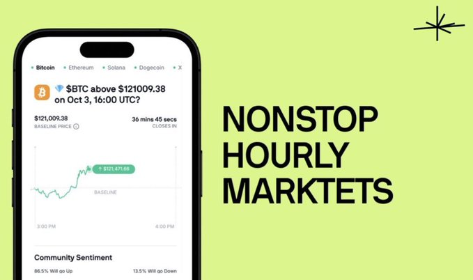 No.Name | base.eth tweet media