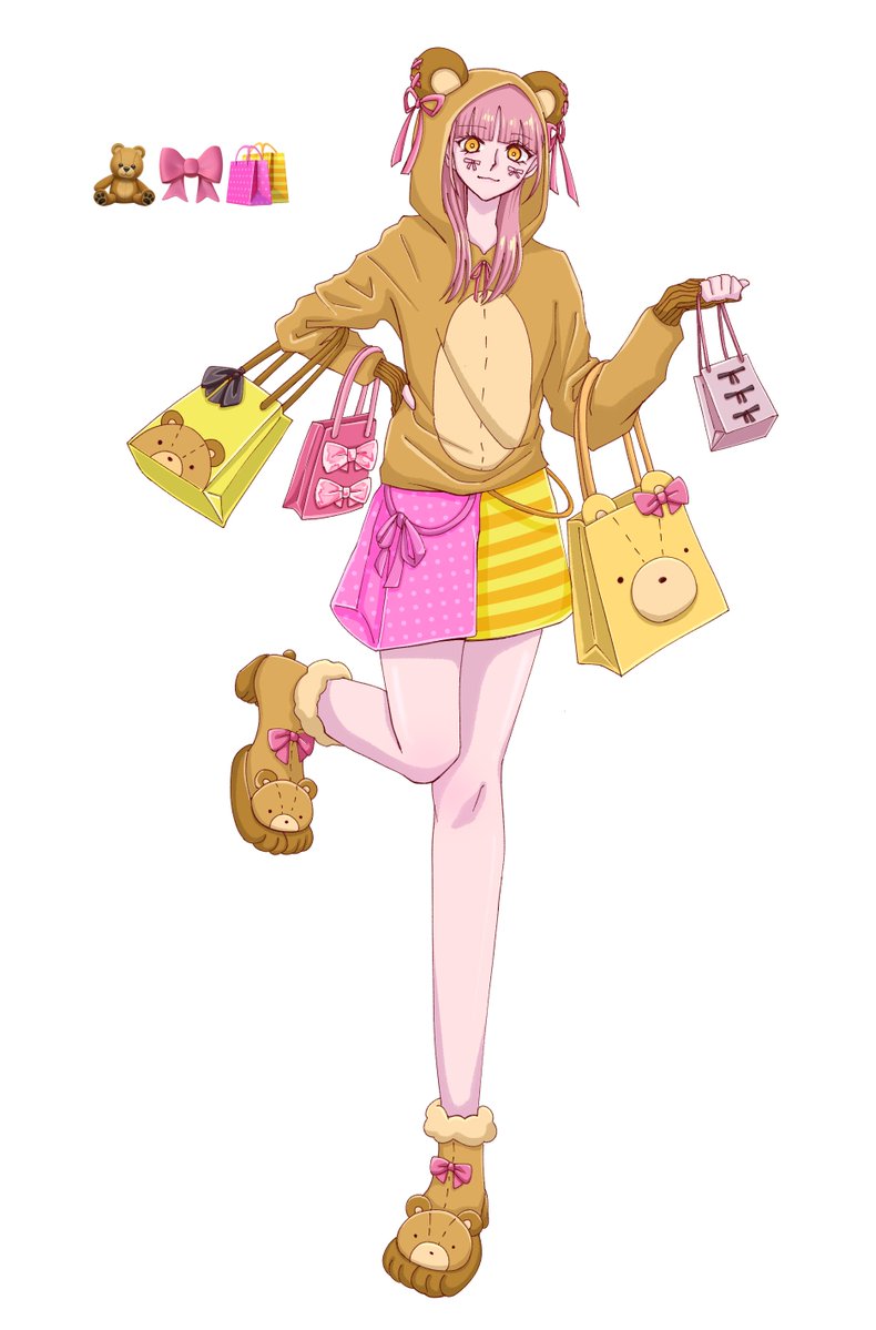 まるこいろ🐔 (@malcoiro) / Posts / X