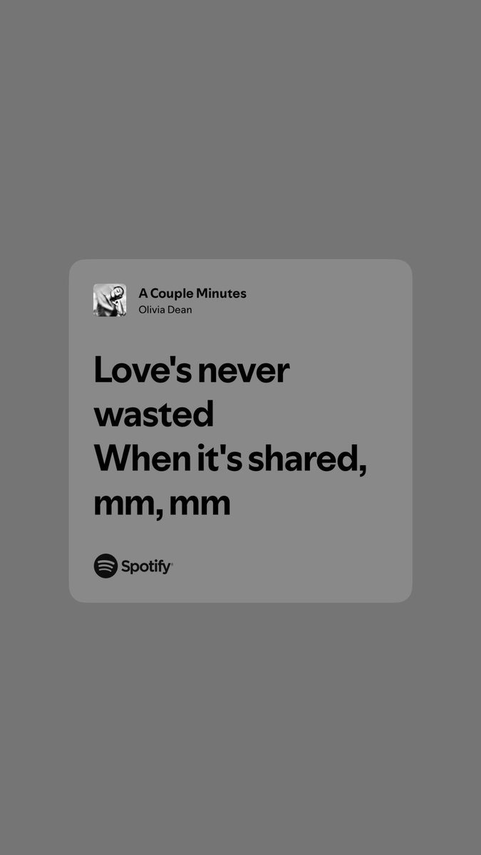 سليمان الفريان (@s_alfrayan) on Twitter photo 