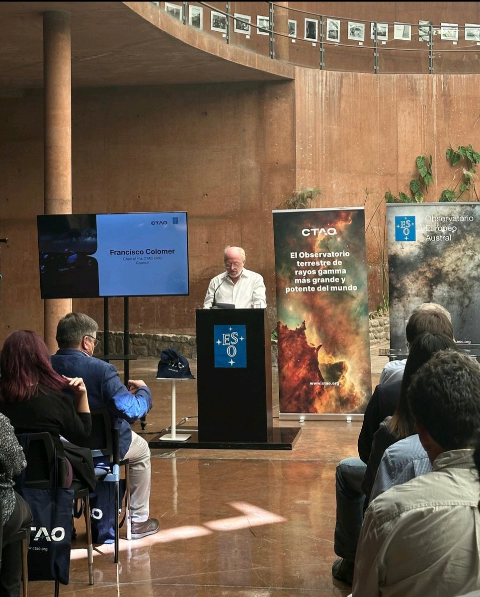 Paco Colomer tweet media