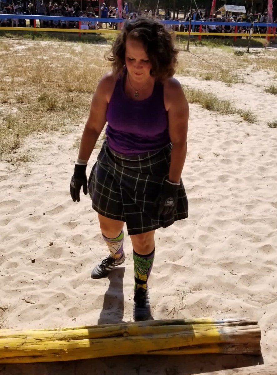 BigDTwo's tweet image. New Year's resolution inspiration:

Get back in the game, stronger than ever before