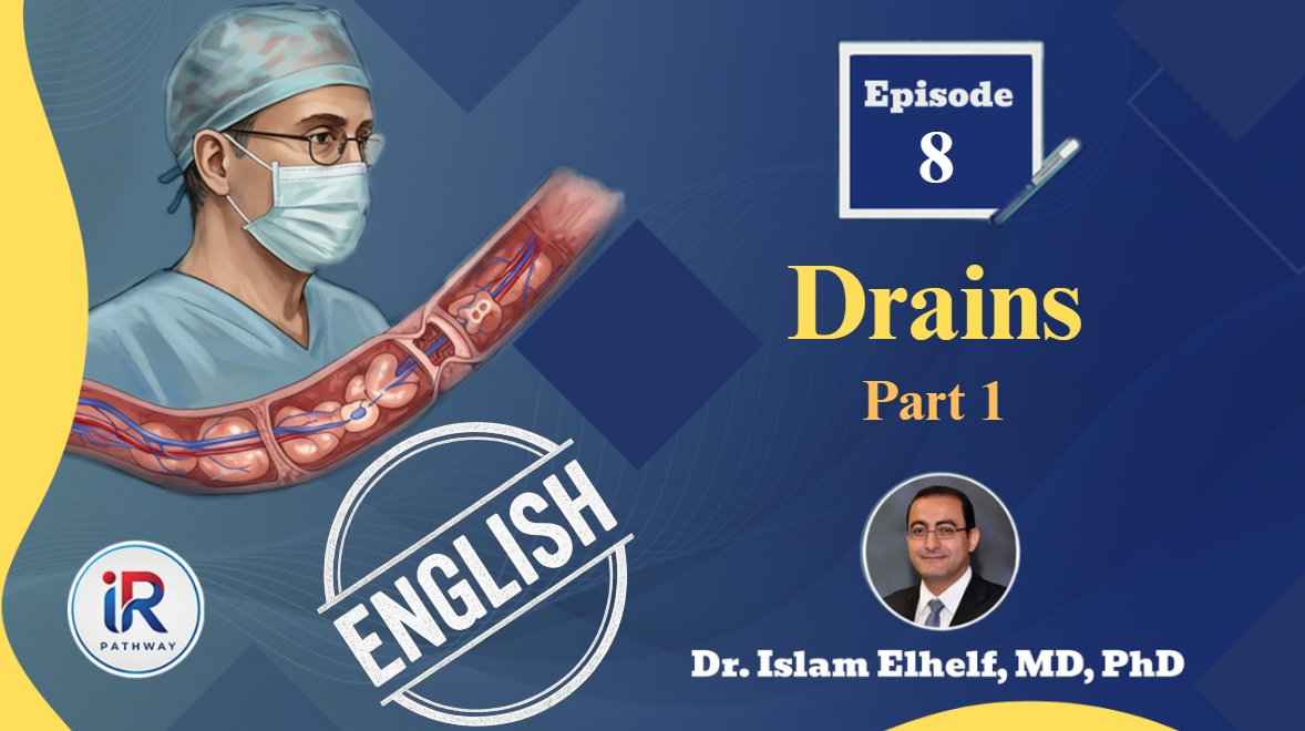 IR Pathway tweet media