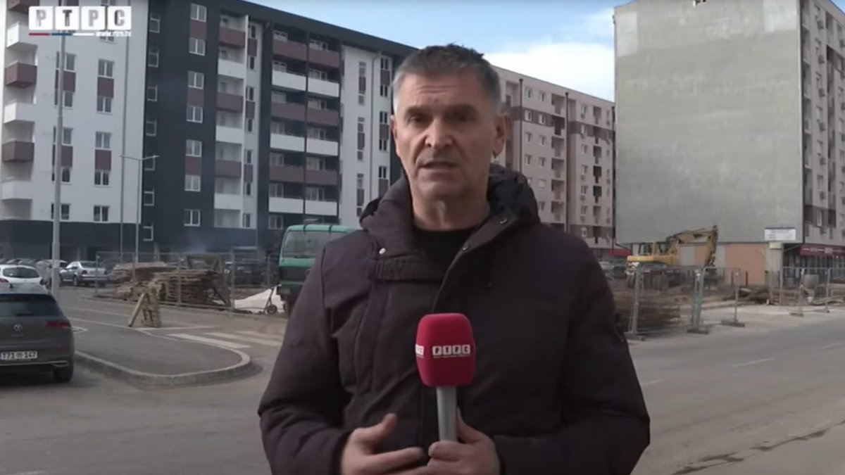 Irvin Pekmez tweet media