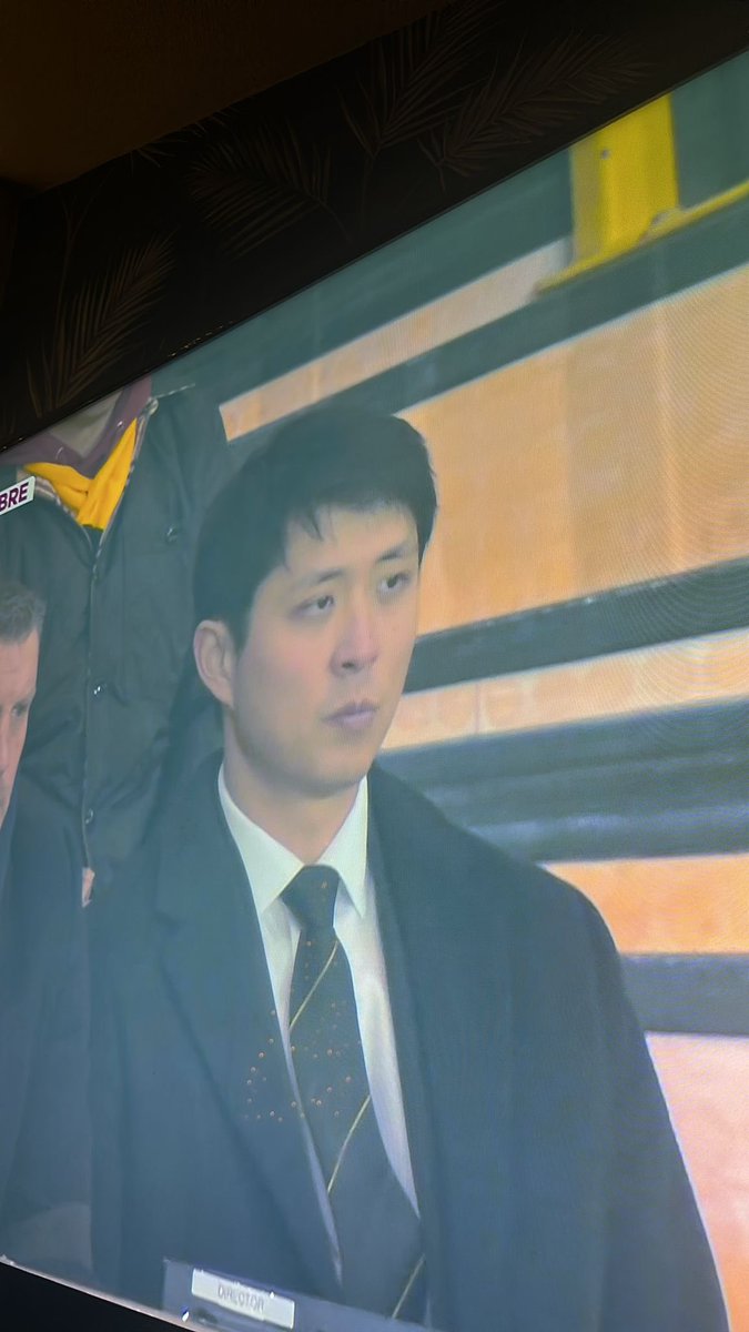 Good luck sorting this mess out 🤣🤣