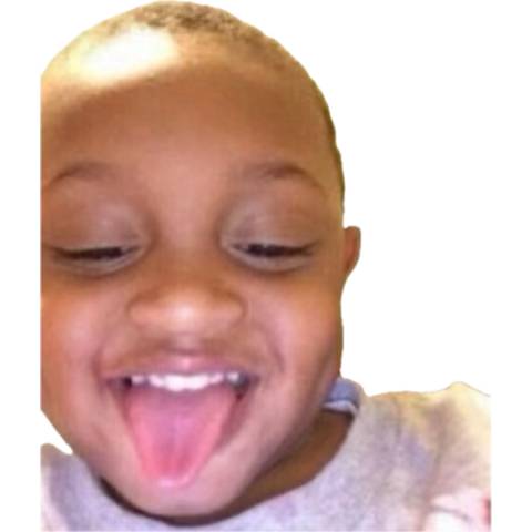 we_blacked's tweet photo. https://t.co/YibVE7OZKy