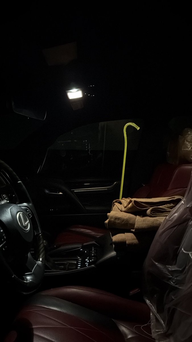 2ib's tweet image. Hard day ..