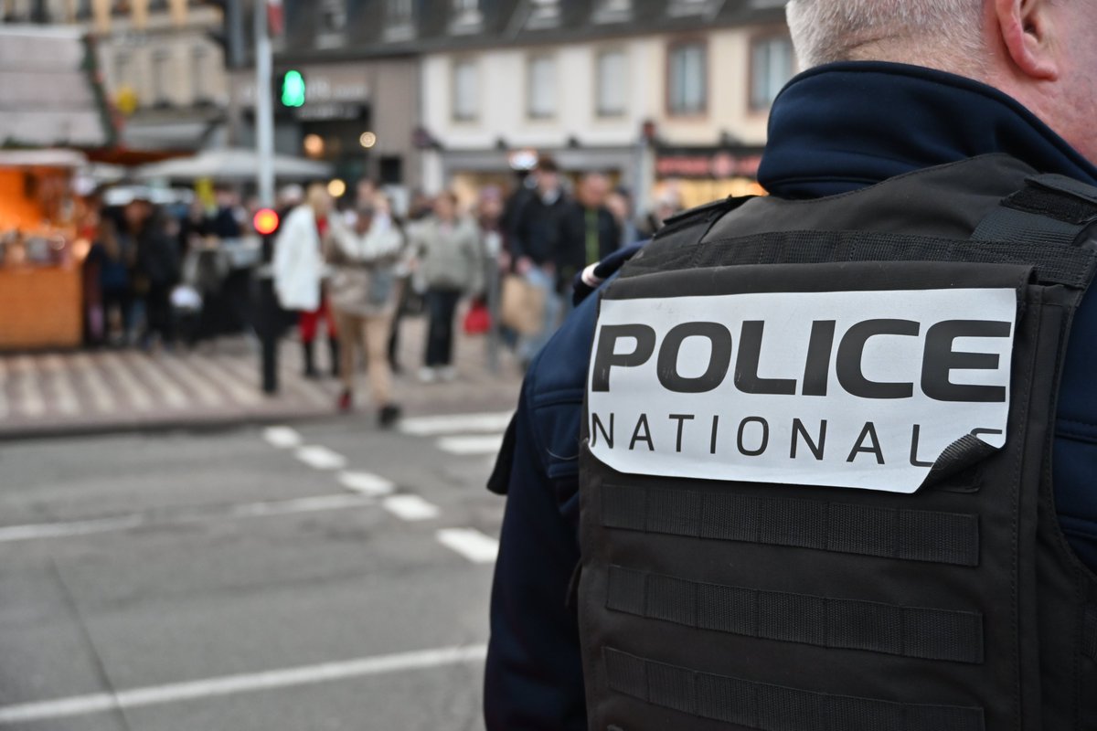 Préfet du Territoire de Belfort 🇫🇷 tweet media