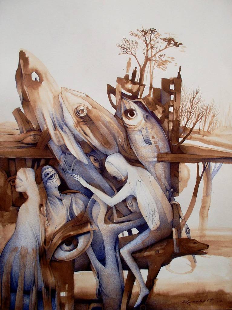 artlimitednet's tweet image. Cazador de Almas by Russbelt Guerra artlimited.net/1071294
#character #anthropomorphism #drawing #color #colors_of_day #people #colours @russbeltguerra