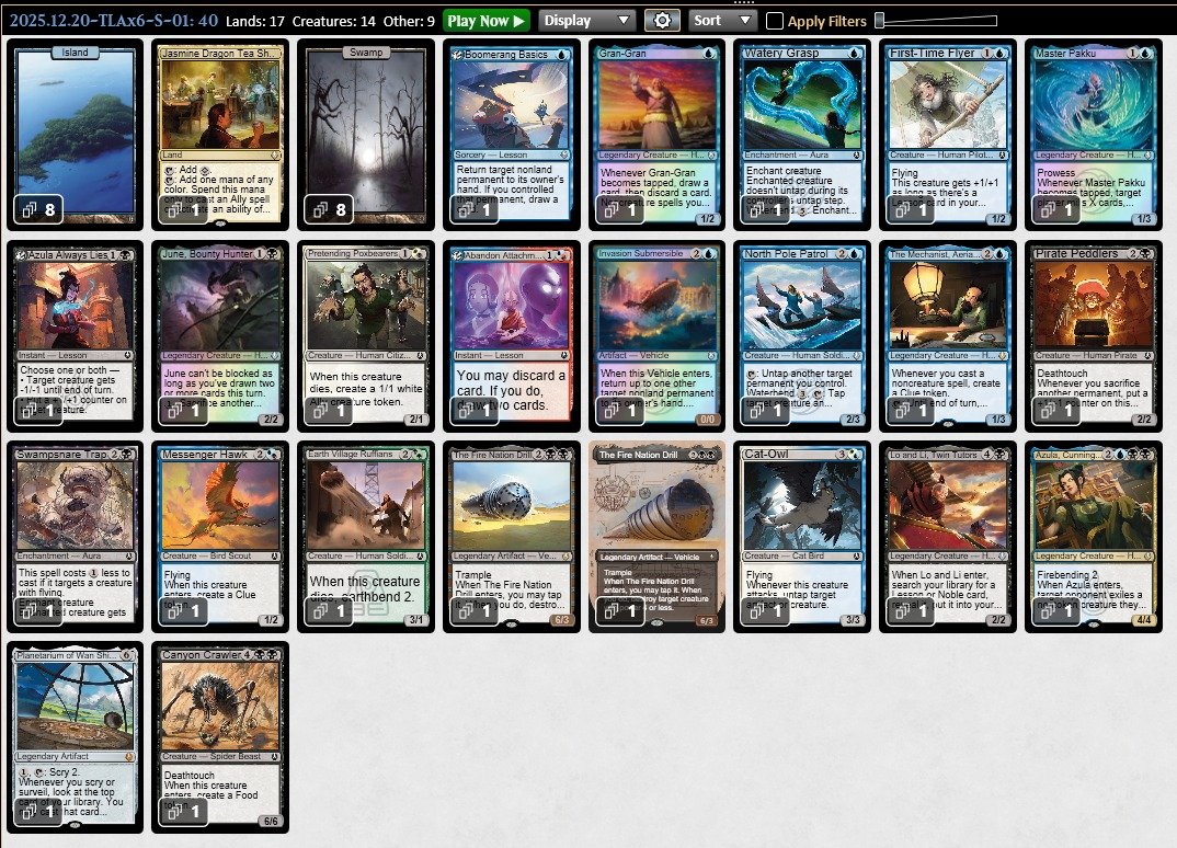 Patxi Sánchez tweet media