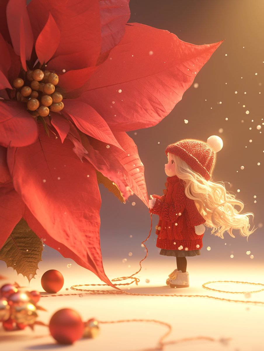 AI Flower Garden Community on X - 97 Members