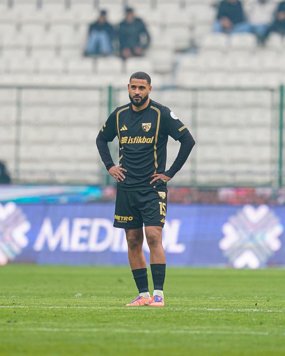 Y. Ait Bennasser tweet media