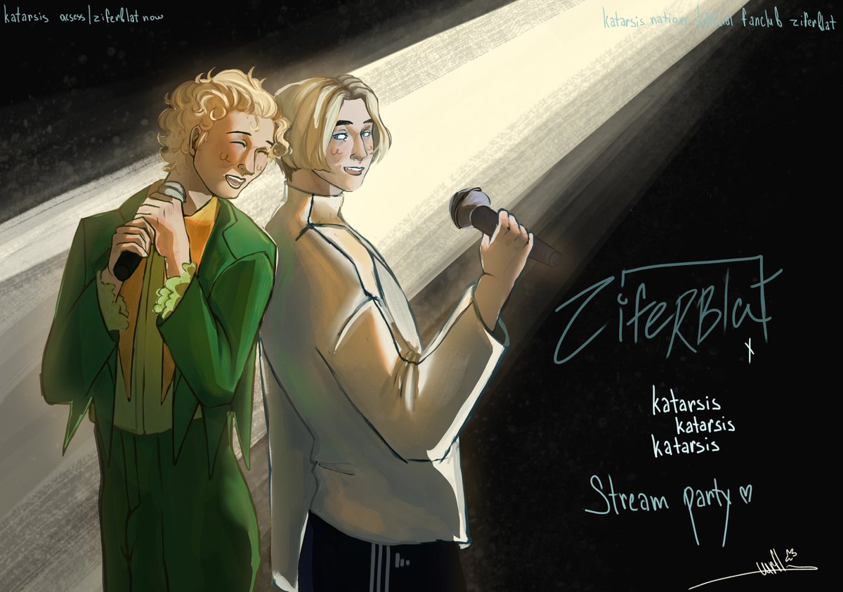 curfl | курфл🌟 tweet media