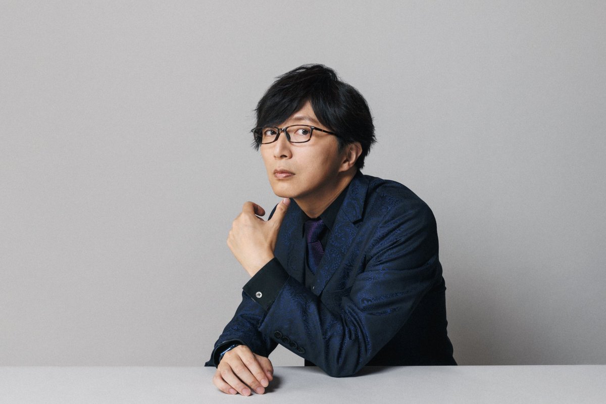 olive@育児奮闘中) (@hiranoyumiko) / Posts / X