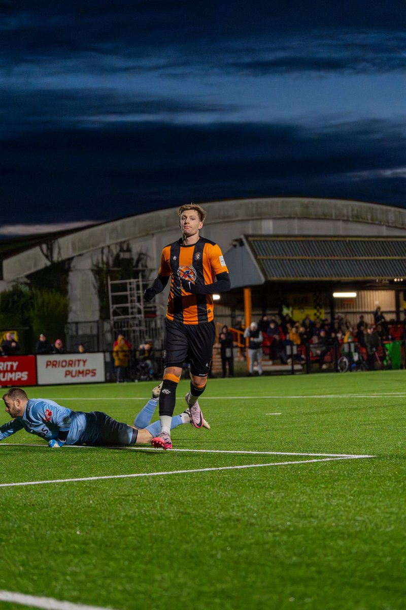 Folkestone Invicta tweet media