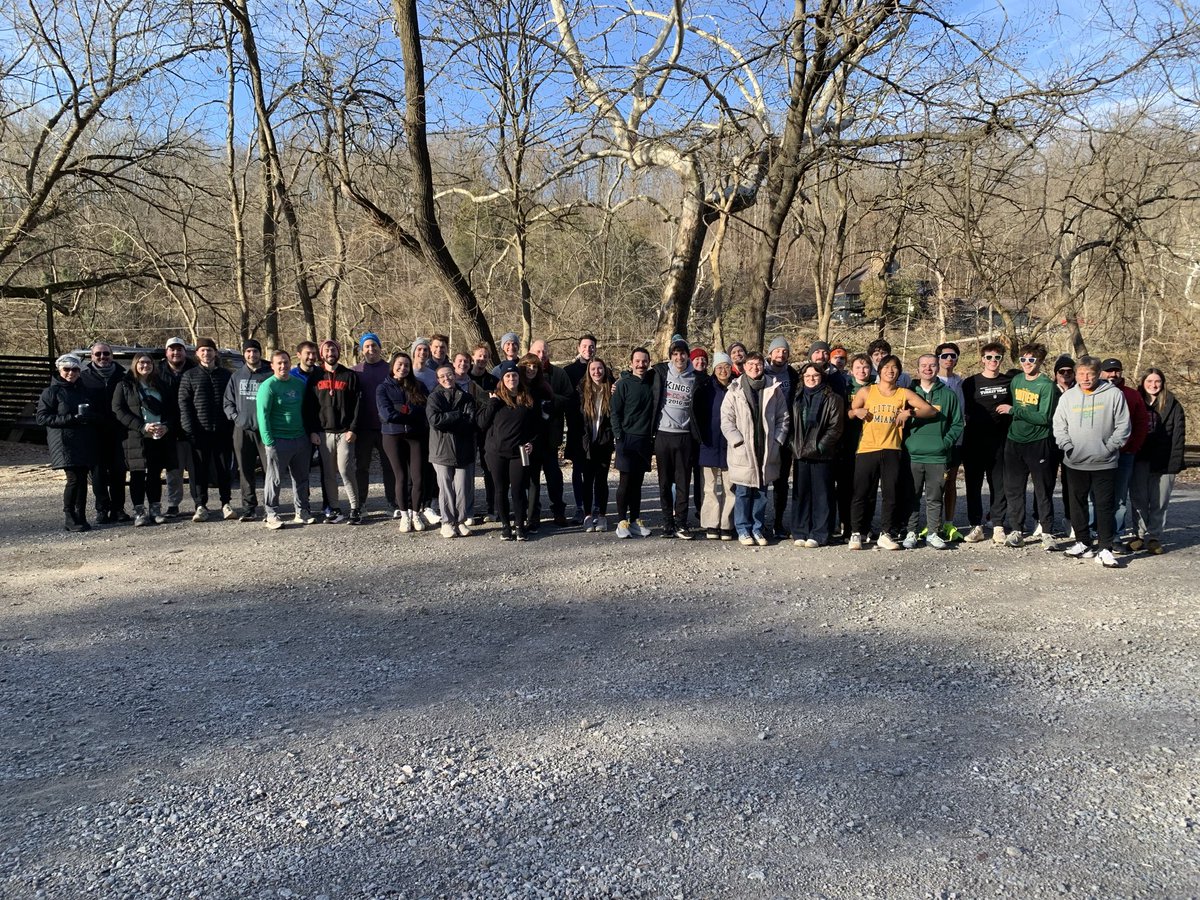 Coach Brant tweet media