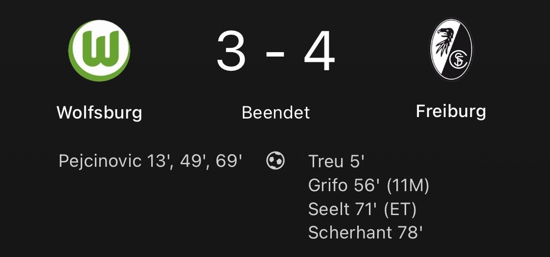 Helufcb's tweet image. 