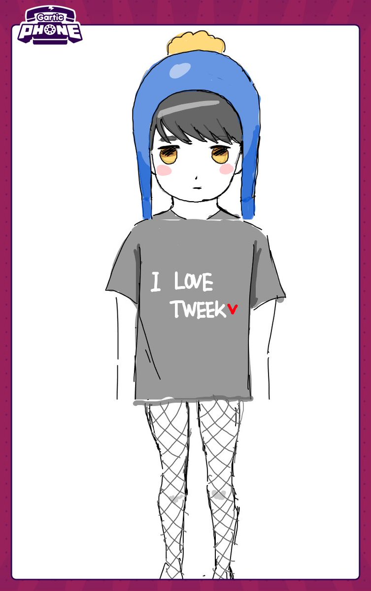 DddDd650496's tweet image. 사실제최애는이거