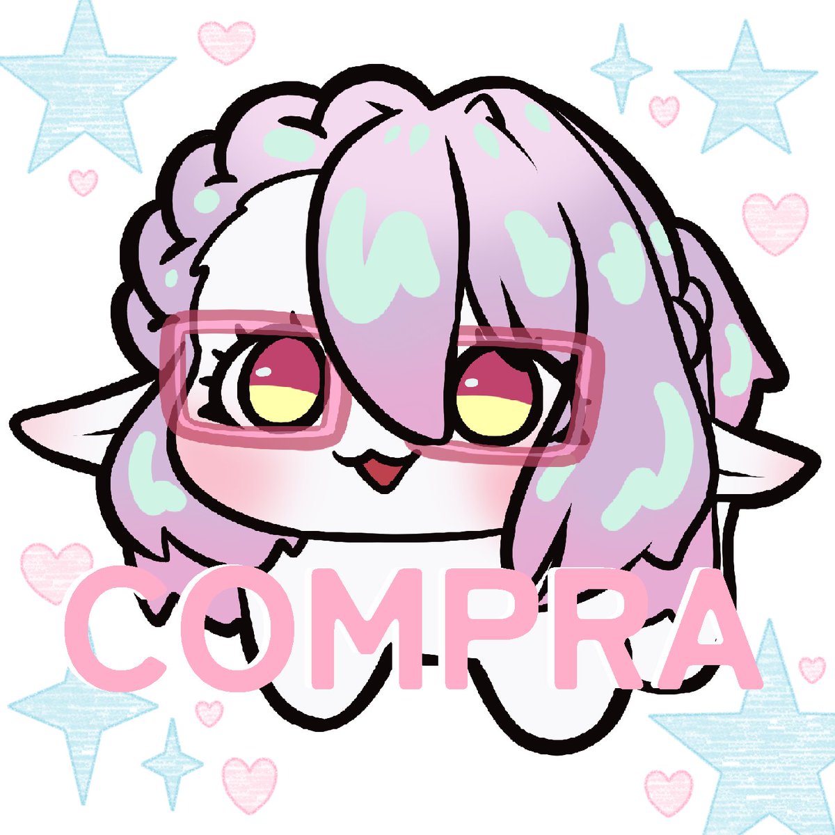 Dejo acá estas ofertas sin contexto.. Jajajaja
No sé dónde más wardarlas. 
El primer precio es el de Vgen en USD (Le aplica 2x1) y el 2° es al 50% por transf.. 
Las abro porque no tengo ejemplos 🦦

Haría una tabla, pero tengo 20mil pendientes más. ; ;

Flat Head 27 al 2x1 o $230