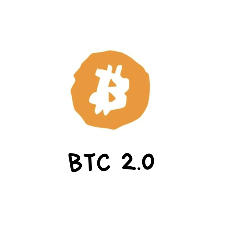 pretend_BTC's tweet photo. Let’s pretend this was Bitcoin in 2009. 

Would you fade it again, anon?

Now live https://t.co/bHN9AFolJ8