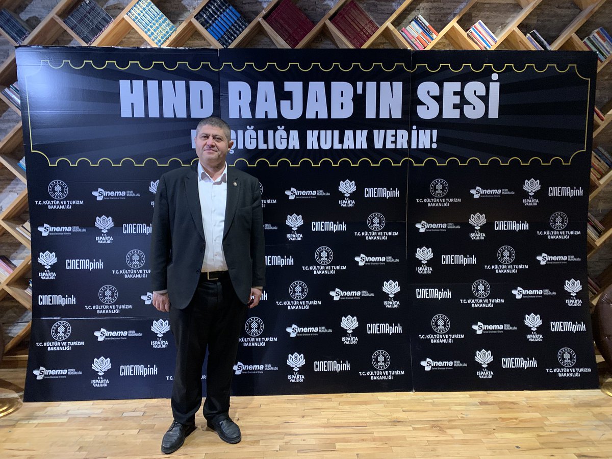 Mustahattin Can Selçuk (@mustahattincan) on Twitter photo 