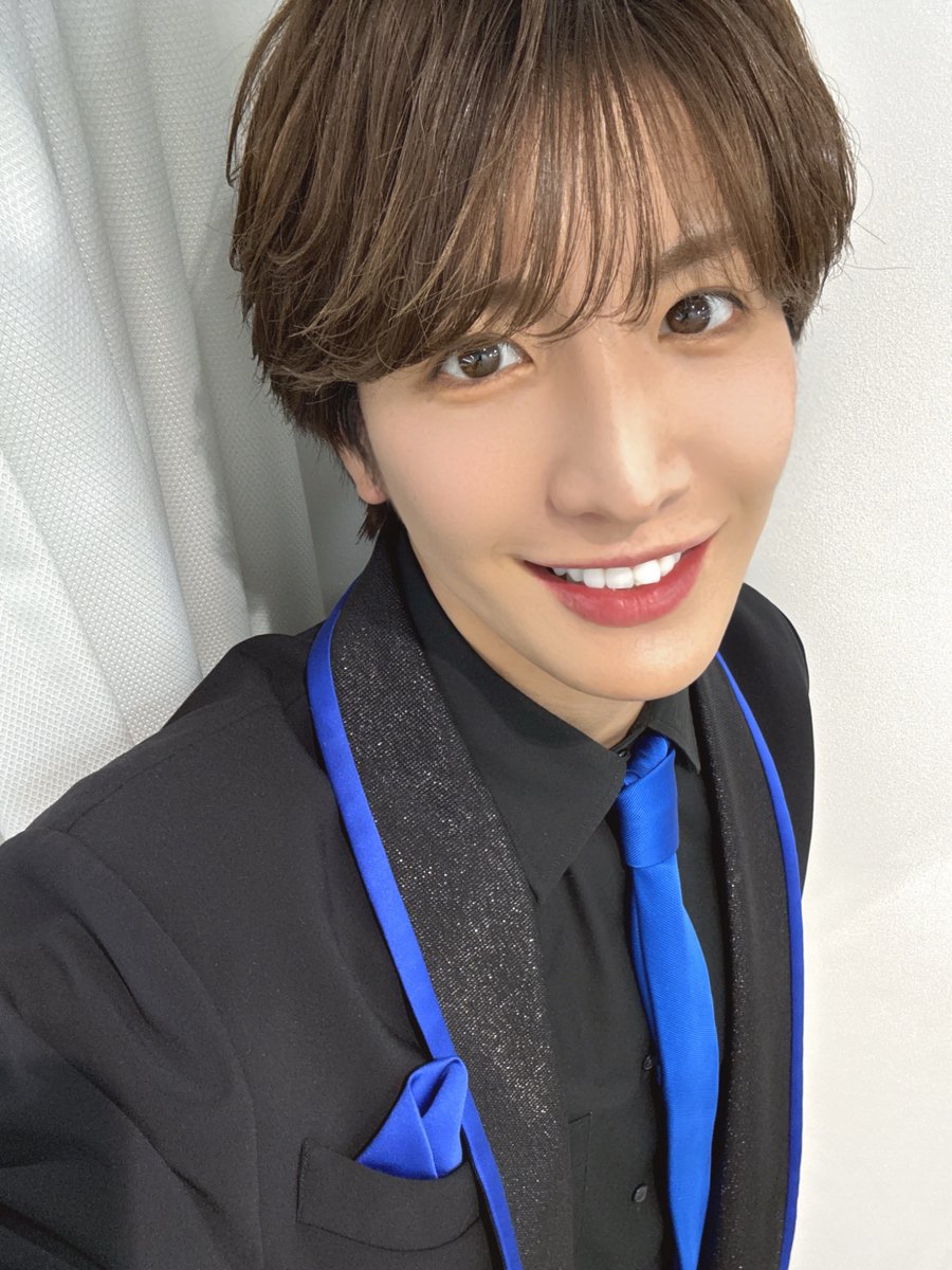 松岡卓弥/MATSURI (@takuya_matsuri) / Posts / X