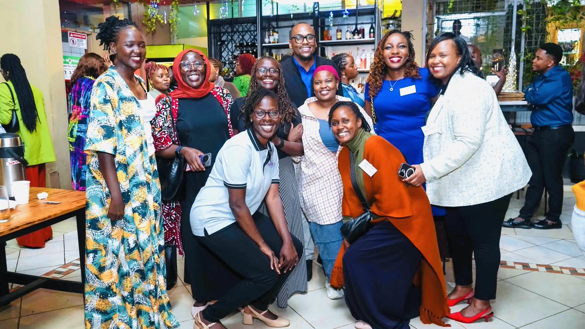 Riley Orton Foundation tweet media