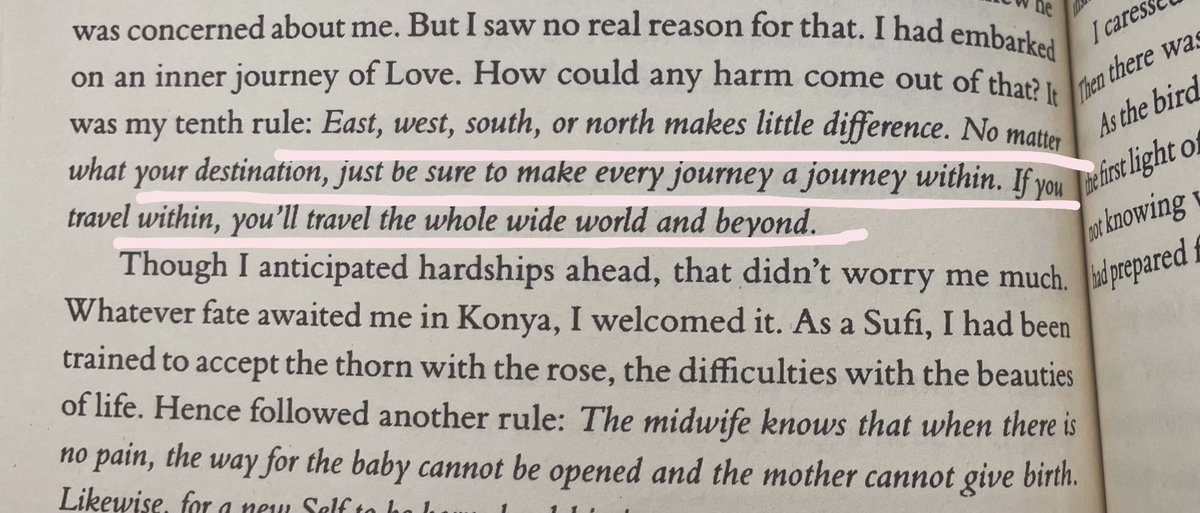 J (@jananasseerr) on Twitter photo 