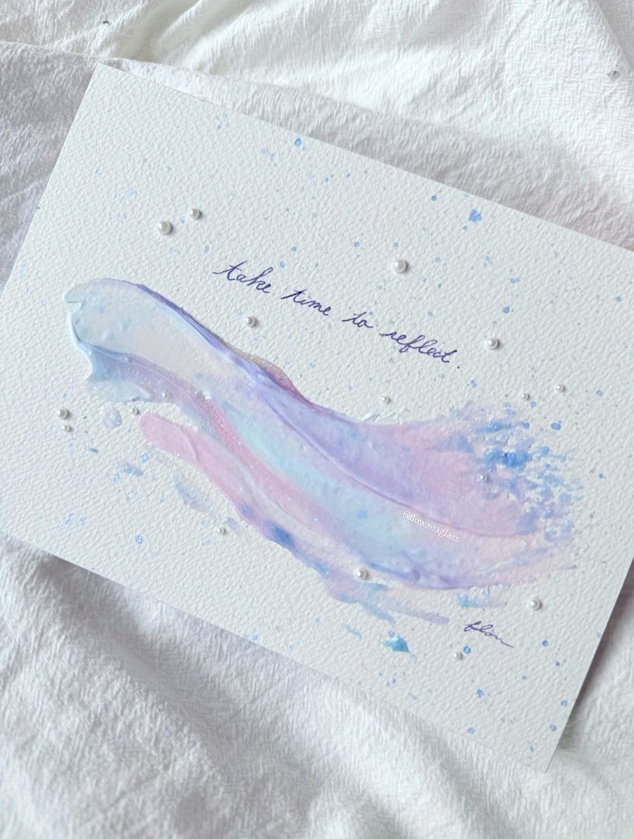 𝘧 𝘭 𝘰 𝘸 tweet media