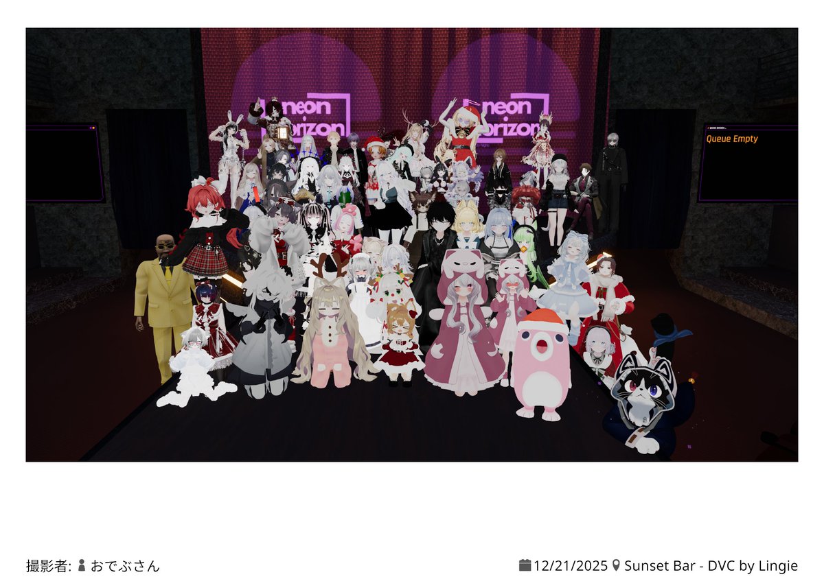 Yeoneo0909's tweet photo. 今日の公演はとても楽しかったです！
歌も上手で本当にびっくりしました！ 最高でした
おかげで今日は本当に楽しかったです。

今日もお疲れ様でした! ◝(・▿・)◜

#BARDRK https://t.co/k64Hcij9N5