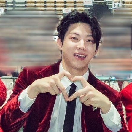 오 도운 하트 한 번도 안 겹쳤어 
발전하트