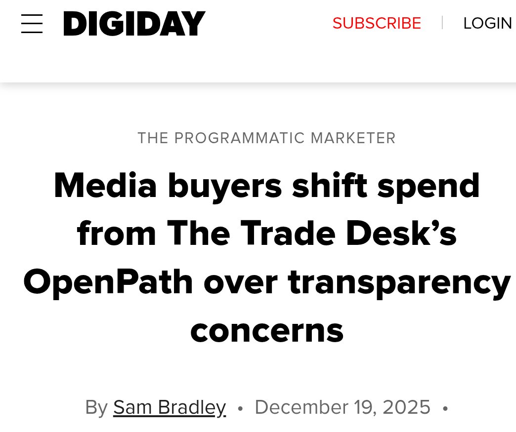 ßrAdTech tweet media