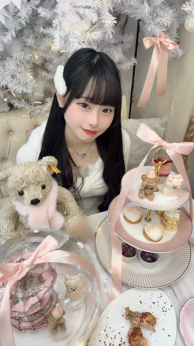 るん 🎶 (@run21_navy2) / Posts / X