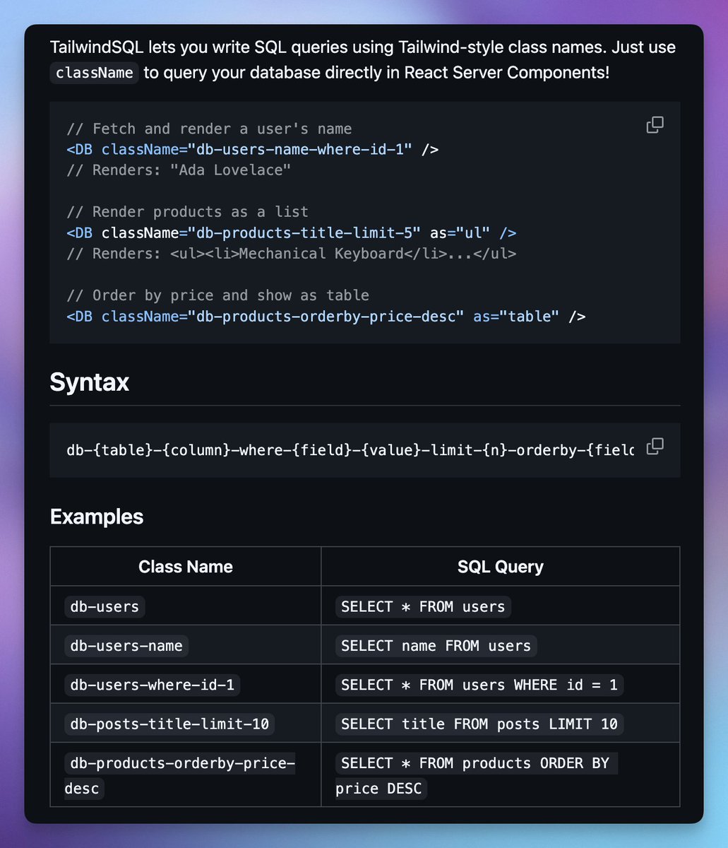 htmx.org / CEO of ZIRP Phenomenons (same thing) (@htmx_org