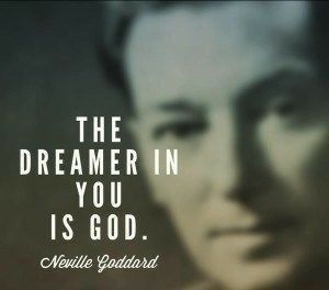 Zen masters (@zenm001) on Twitter photo 