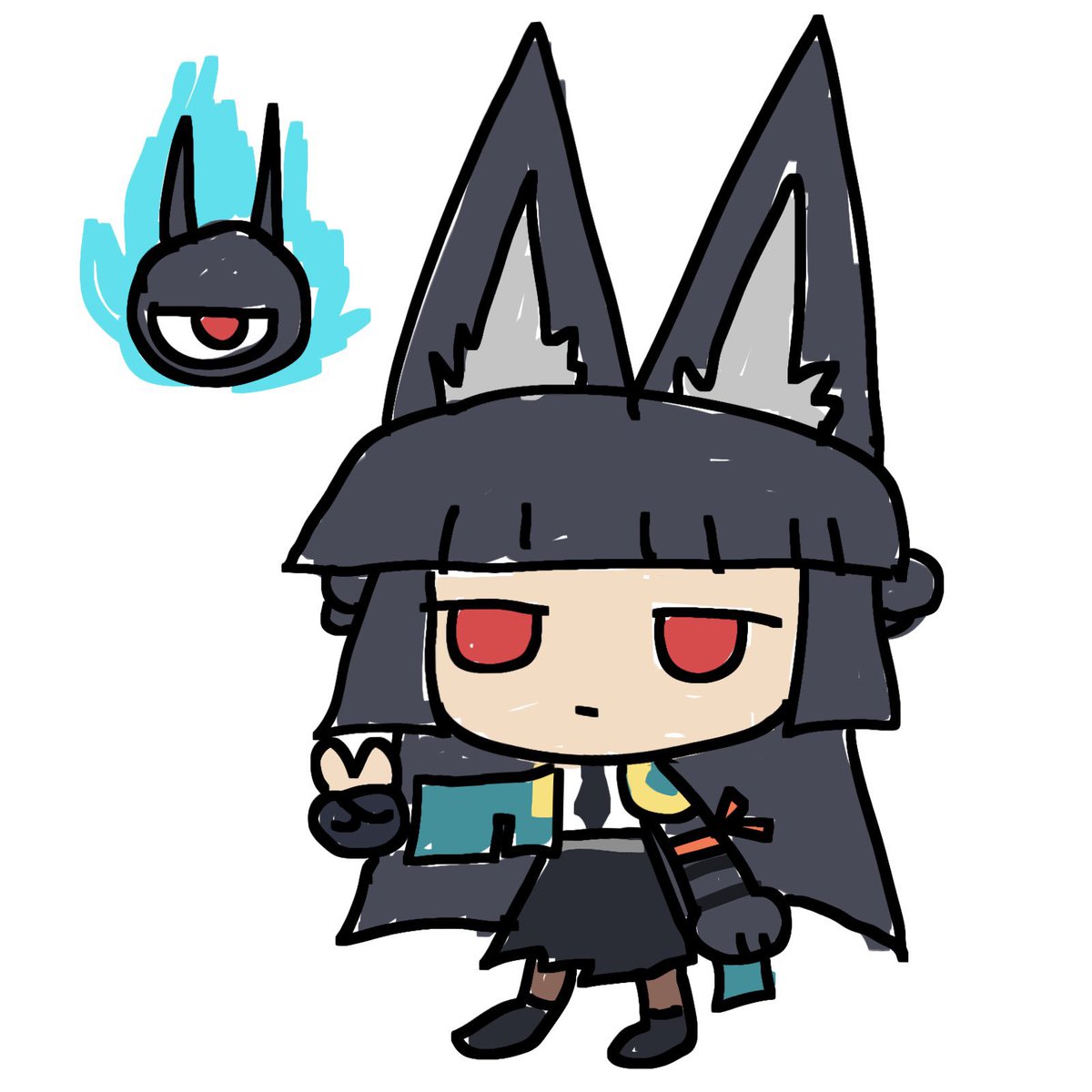 daily miyabi (@dailymiyabizzz) on X