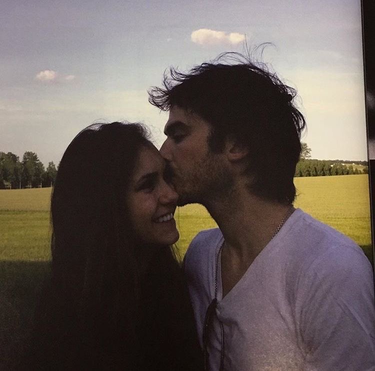 ؘ (@delenathinkers) on Twitter photo 