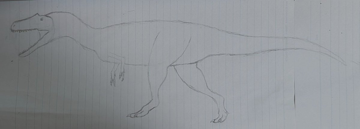 AK-Trike tweet media