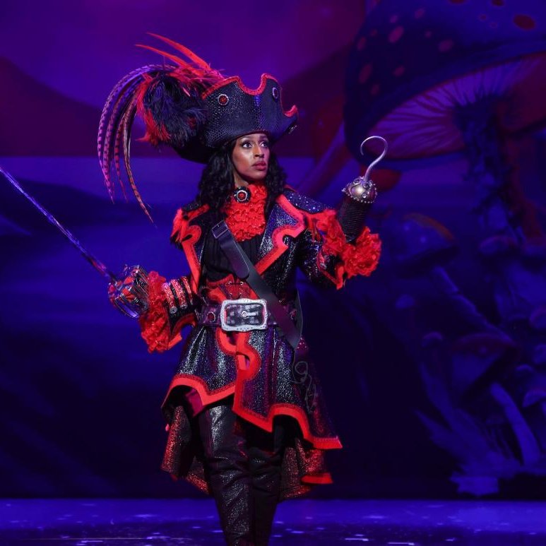 FairyPoweredPro tweet media