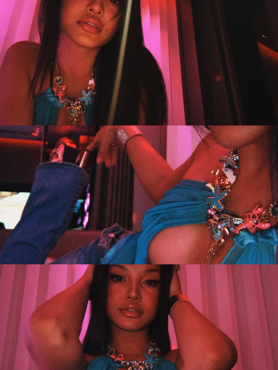 briusegf's tweet image. hey folks, how’s everyone ? :P working another night shift so understandably i want death, but ill be harassing you all on the tl at some point &amp;lt;3