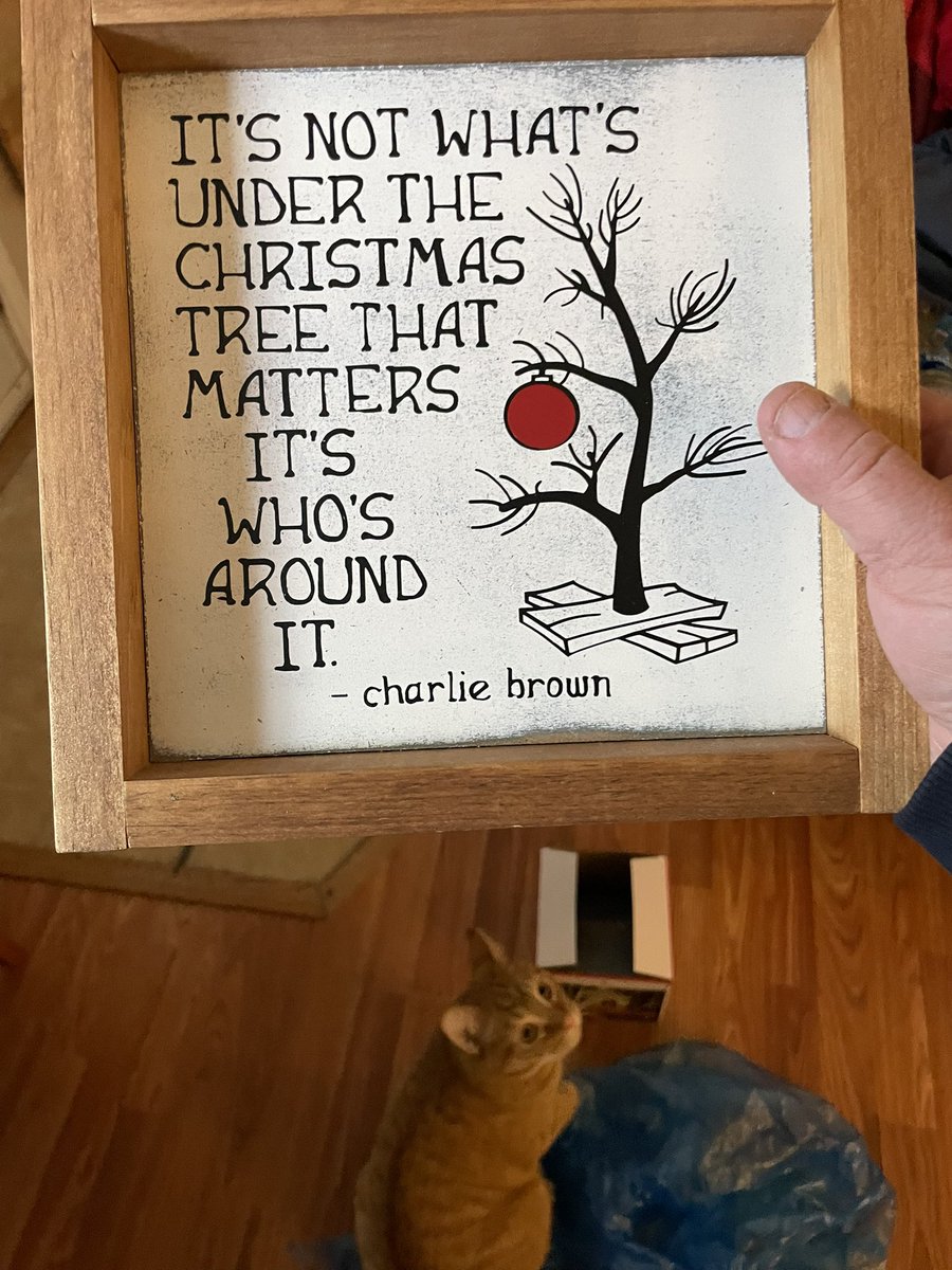 ReprtrPatHealey's tweet image. Yep true.