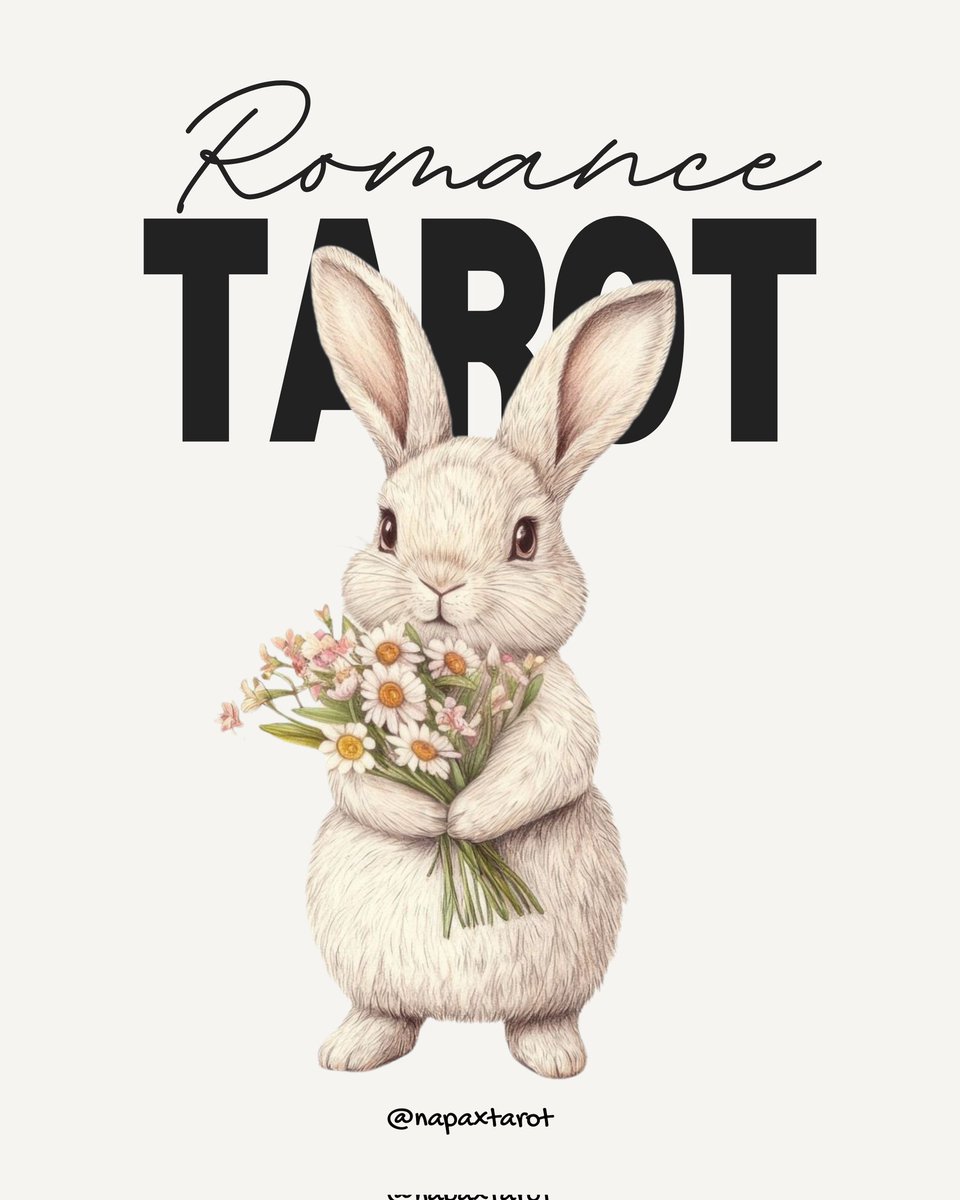 napaxtarot's tweet image. ไพ่ทาโรต์ที่สื่อถึงเรื่องความรัก💕

สัญลักษณ์ที่แฝงอยู่ในไพ่ทุกใบล้วนมีความหมาย วันนี้พาดูกลุ่มไพ่ที่สื่อถึงความรักกลุ่มแรก ซึ่งยังมีไพ่อีกหลายใบที่สื่อสามารถทำนายเกี่ยวกับเรื่องความรักได้ หากชอบอนาคตจะทำมาไว้ให้ได้อ่านกันเล่น ๆ นะคะ

#ดูดวง #ดูดวงความรัก #tarotcards #ดูดวงฟรี