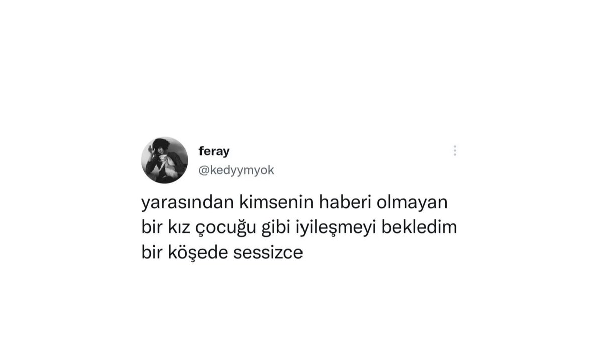 nocontexthuzun's tweet photo. https://t.co/zi8ahTMNPc